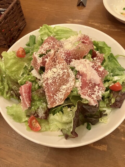 Dojima Grazie Uedori Ten photo 4