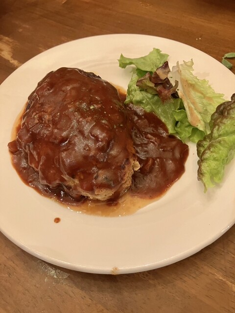 Dojima Grazie Uedori Ten