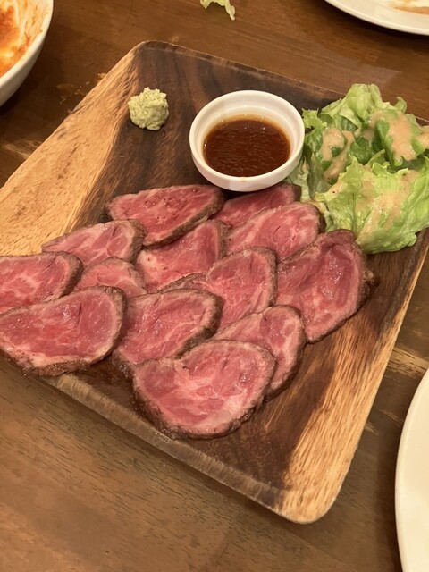 Dojima Grazie Uedori Ten photo 5