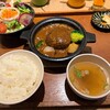 門前洋食 藤屋