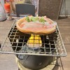 おでん屋 たけし 麻布十番店