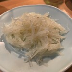 手作り餃子の店 吉春 - 