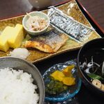 レストラン エポカ - 