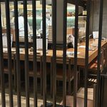 天婦羅いやさか - 