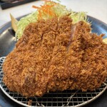 まるやま食堂 - 