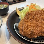 まるやま食堂 - 