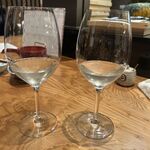 天婦羅いやさか - 