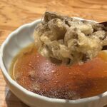 天婦羅いやさか - 