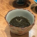 天婦羅いやさか - 