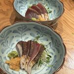 天婦羅いやさか - 