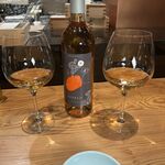 天婦羅いやさか - 