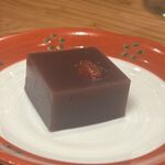 天婦羅いやさか - 