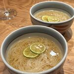 天婦羅いやさか - 