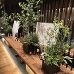 天婦羅いやさか - 