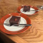 天婦羅いやさか - 