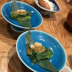 天婦羅いやさか - 