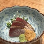 天婦羅いやさか - 