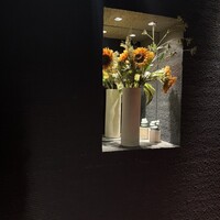 銀座イタリアン Fabi's  - 