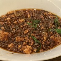 正宗広東私房菜サワダ 梅田エスト店 -  正宗広東私房菜サワダ 梅田エスト店 -