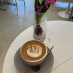 アトリエ ジェイ - 