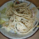 創作ダイニング ウタカタ - 