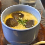 室町 砂場 赤坂店 - 