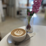 アトリエ ジェイ - 