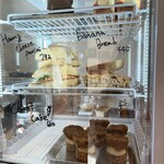 アトリエ ジェイ - 