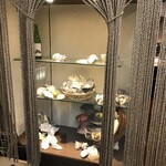 ニュー新橋ビル 牡蠣入レ時 - 