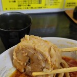 バク豚696 - 豚リフト！