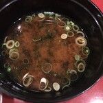 ニュー新橋ビル 牡蠣入レ時 - 