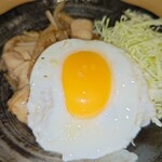 創作ダイニング ウタカタ - 