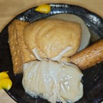 創作ダイニング ウタカタ - 