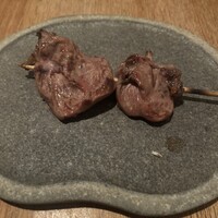 鶏一途 - 