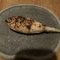 鶏一途 - 