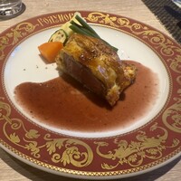 ゴドノフ東京 丸ビル店 - 