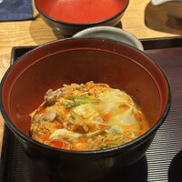 観音坂 鳥幸 -  観音坂 鳥幸 -