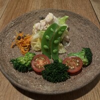 鶏一途 - 