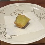 旬彩天 つちや - 