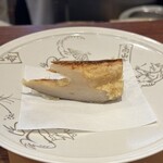 旬彩天 つちや - 