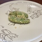 旬彩天 つちや - 