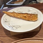 旬彩天 つちや - 