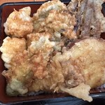 がぜん - 