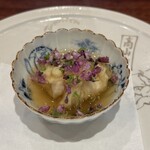 旬彩天 つちや - 