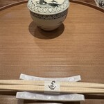 旬彩天 つちや - 