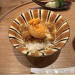 旬彩天 つちや - 