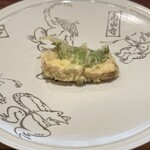 旬彩天 つちや - 