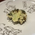 旬彩天 つちや - 