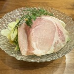 豊後牛ステーキの店 そむり 別府本店 - 