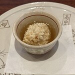 旬彩天 つちや - 